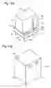 Fig. 13 - Switching device