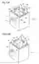 Fig. 14 - Switching device