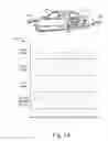 Fig. 02 - System and methods for vehicle sound font creation, playback, and networking