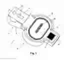 Fig. 02 - MODULAR SENSOR UNIT FOR A MOTOR VEHICLE