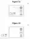 Fig. 02 - Active-tag based dispensing