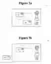 Fig. 03 - Active-tag based dispensing