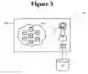 Fig. 04 - Active-tag based dispensing