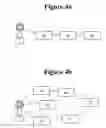 Fig. 05 - Active-tag based dispensing