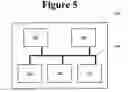 Fig. 06 - Active-tag based dispensing