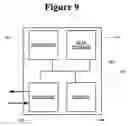 Fig. 10 - Active-tag based dispensing