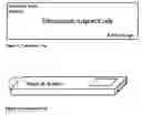 Fig. 09 - Tracking and security system