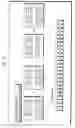 Fig. 10 - Code generation apparatus