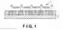 Fig. 02 - Color filter ink, color filter, image display device, and electronic device