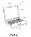 Fig. 09 - Color filter ink, color filter, image display device, and electronic device