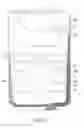 Fig. 06 - HIGH TRANSMITTANCE TOUCH PANEL