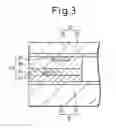 Fig. 04 - Panel-type input device and electronic apparatus having the same