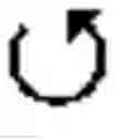 Fig. 06 - Print roll for a camera having an internal printer