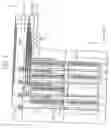 Fig. 02 - Ink jet recorder and ink filling method