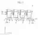 Fig. 03 - Ink jet recorder and ink filling method