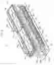 Fig. 06 - Ink jet recorder and ink filling method