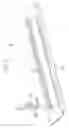 Fig. 07 - Ink jet recorder and ink filling method
