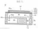 Fig. 08 - Ink jet recorder and ink filling method