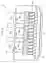 Fig. 09 - Ink jet recorder and ink filling method