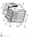 Fig. 02 - Ink supply device