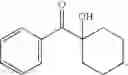 Fig. 06 - Underside curing of radiation curable inks