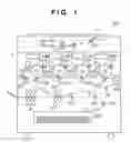 Fig. 02 - Image forming apparatus and its control method