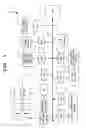 Fig. 02 - Imaging apparatus and recording medium