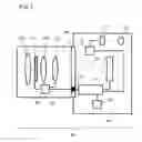 Fig. 02 - Image sensor and imaging apparatus