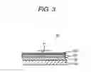 Fig. 04 - Backlight device and liquid crystal display apparatus