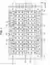 Fig. 05 - Backlight device and liquid crystal display apparatus