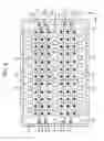 Fig. 08 - Backlight device and liquid crystal display apparatus