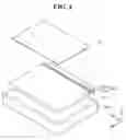 Fig. 05 - BACKLIGHT ASSEMBLY, LIQUID CRYSTAL DISPLAY HAVING THE SAME, AND METHOD OF MANUFACTURING BACKLIGHT ASSEMBLY