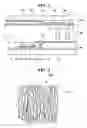 Fig. 02 - LIQUID CRYSTAL DISPLAY DEVICE AND LIQUID CRYSTAL MIXTURE USED BY THE SAME