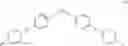 Fig. 06 - LIQUID CRYSTAL DISPLAY DEVICE AND LIQUID CRYSTAL MIXTURE USED BY THE SAME