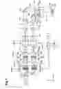 Fig. 02 - ILLUMINATING OPTICAL APPARATUS, EXPOSURE APPARATUS AND DEVICE MANUFACTURING METHOD