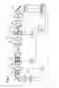Fig. 02 - Illumination system of a microlithographic projection exposure apparatus