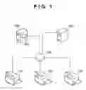 Fig. 02 - IMAGE FORMING APPARATUS, CONTROL METHOD THEREFOR, AND PROGRAM
