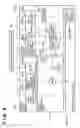 Fig. 09 - IMAGE FORMING APPARATUS, CONTROL METHOD THEREFOR, AND PROGRAM
