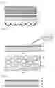 Fig. 02 - Light diffusive sheet for backlight unit and preparation thereof