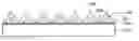 Fig. 01 - Optical sheet, method for manufacturing the same, and liquid crystal display using the same