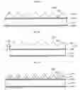 Fig. 06 - Optical sheet, method for manufacturing the same, and liquid crystal display using the same