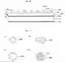 Fig. 07 - Optical sheet, method for manufacturing the same, and liquid crystal display using the same