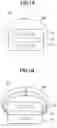 Fig. 02 - Magnetic recording medium, magnetic storage and method for reproducing information from magnetic recording medium