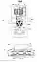 Fig. 09 - Microactuator, head gimbal assembly, and disk drive device