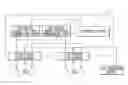 Fig. 01 - Wire electrode type ionizer