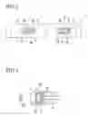 Fig. 03 - Wire electrode type ionizer
