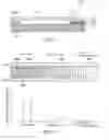 Fig. 02 - ACTUATOR AND ELECTRONIC CIRCUIT BASED THEREON