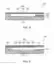 Fig. 06 - ACTUATOR AND ELECTRONIC CIRCUIT BASED THEREON