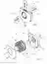 Fig. 02 - HIGH EFFICIENCY FLUID MOVERS