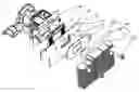 Fig. 01 - Digital micromirror device module
